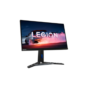 Lenovo Legion Y27-30 27" FHD Monitor