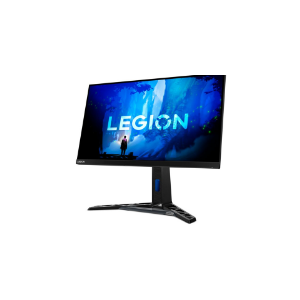 Lenovo Legion Y27qf-30 27" QHD Monitor