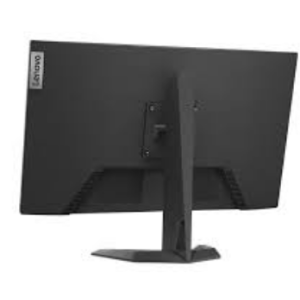 Lenovo G27-30 27" FHD Monitor