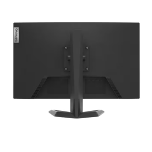 Lenovo G27q-30 27" QHD Monitor