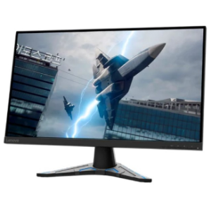 Lenovo G27qe-20 27" QHD Gaming Monitor