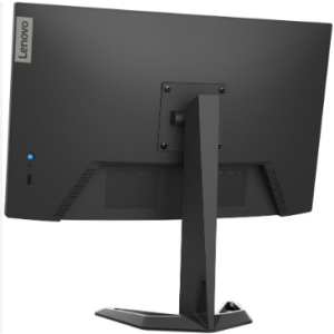 Lenovo G27qc-30 QHD Monitor