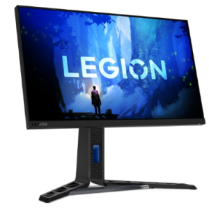 Lenovo Legion Y25-30 Gaming Monitor