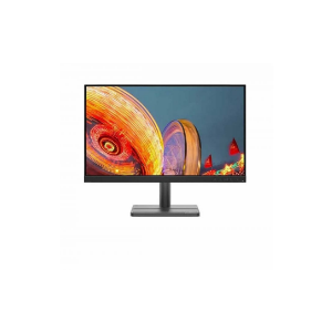 Lenovo L24e-30 Monitor