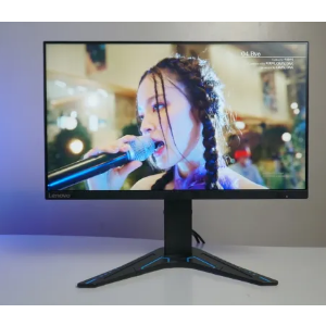 Lenovo G24-20 24" Monitor