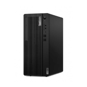 Lenovo ThinkCentre M75t Gen 2