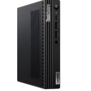 Lenovo ThinkCentre M90q Gen 3 Tiny (Intel)