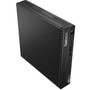 Lenovo ThinkCentre M60e Tiny