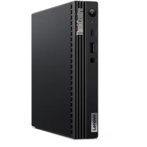 Lenovo ThinkCentre M75q Gen 2