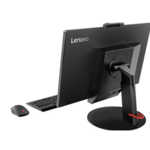 Lenovo ThinkCentre Tiny-in-One (24)