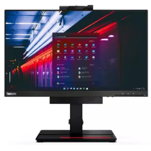 Lenovo ThinkCentre Tiny-in-One (22)