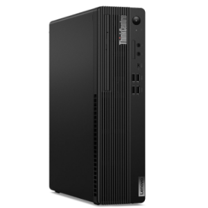 Lenovo ThinkCentre M75s Gen 2