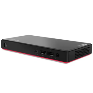 Lenovo ThinkCentre M75n