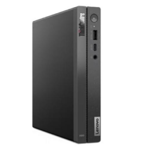 Lenovo ThinkCentre Neo 50q Gen 4 Tiny (Intel)