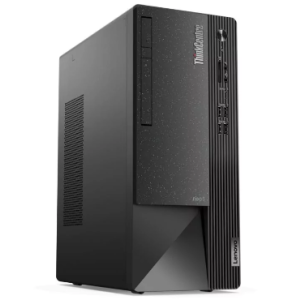 Lenovo ThinkCentre Neo 50t (Intel)