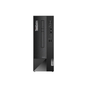 Lenovo ThinkCentre Neo 50s (Intel) SFF