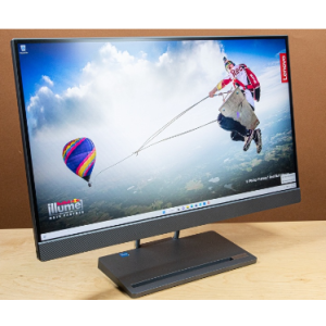 Lenovo IdeaCentre AIO 5i Gen 7 (27, Intel)