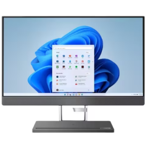 Lenovo IdeaCentre AIO 5i Gen 7 (24, Intel)