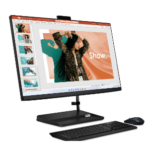 Lenovo IdeaCentre AIO 3i Gen 6 (27, Intel)