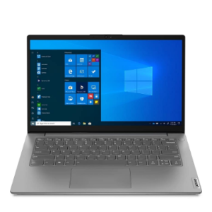 Lenovo V14 Gen 2 (14, Intel)