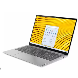 Lenovo Slim 7 Gen 5 (13, AMD)