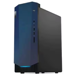 Lenovo IdeaCentre Gaming 5 Gen 6 (AMD)