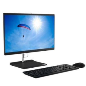 Lenovo V Series All-in-One