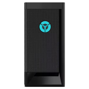 Lenovo T Series Towers