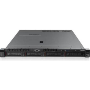 Lenovo ThinkSystem SR530