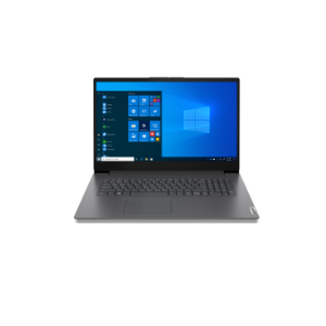 Lenovo V17 Gen 2 (17, Intel)