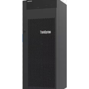 Lenovo ThinkSystem ST250 V2