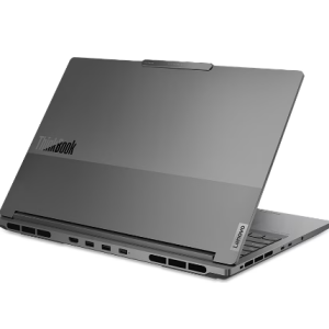 Lenovo 16p Gen 4 (16, Intel)