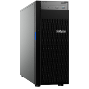 Lenovo ThinkSystem ST250