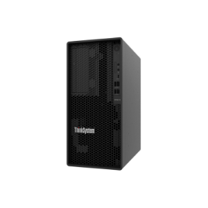 Lenovo ThinkSystem ST50 V2