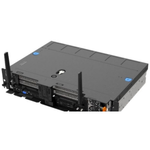 Lenovo ThinkEdge SE450 Edge Server