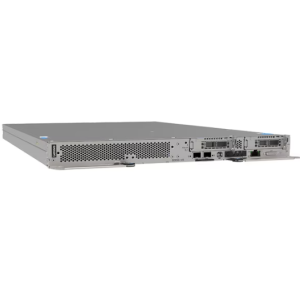 Lenovo ThinkSystem SD650-I V3 High-Density Server