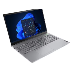 Lenovo 15 Gen 4 (15, Intel)