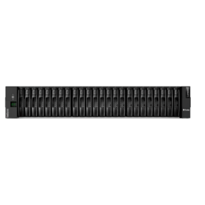 Lenovo ThinkSystem DE6000H Hybrid Flash Array