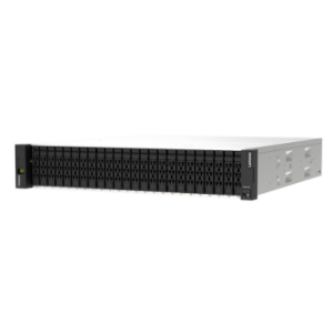 Lenovo ThinkSystem DE6400H Hybrid Flash Array