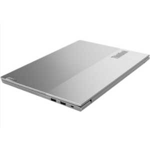 Lenovo 13s Gen 4 (13, AMD)