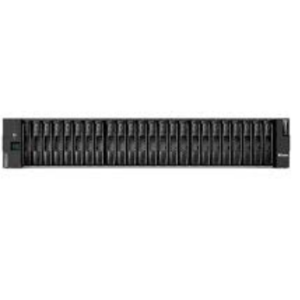 Lenovo ThinkSystem DE4000F All-Flash Array