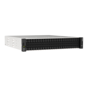 Lenovo ThinkSystem DE6600F All-Flash Array