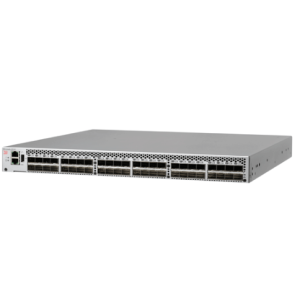 Lenovo Brocade X7-4 Gen 7 Fibre Channel Director