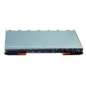 Lenovo Flex System Fabric SI4093 System Interconnect Module