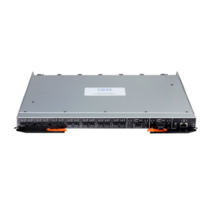 Lenovo Flex System Fabric EN4093R 10Gb Scalable Switch