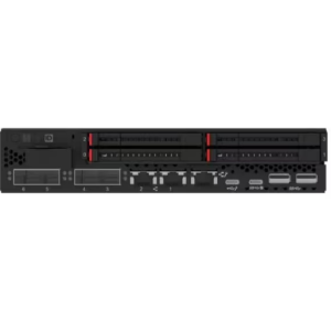 Lenovo ThinkEdge SE350 V2 Edge Server