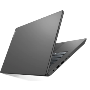 Lenovo V14 Gen 2 (14, AMD)