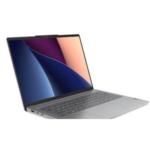 Lenovo Pro 5i Gen 8 (14, Intel)