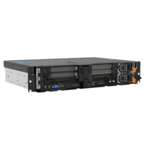 Lenovo ThinkEdge SE450 Edge Server