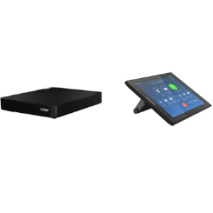 Lenovo ThinkSmart Core Full Room Kit z